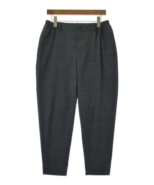 COMME des GARCONS HOMME DEUX 長褲