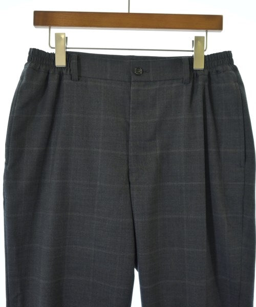 COMME des GARCONS HOMME DEUX 長褲