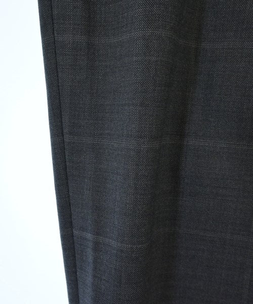 COMME des GARCONS HOMME DEUX 長褲