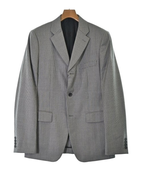COMME des GARCONS HOMME DEUX 西裝外套
