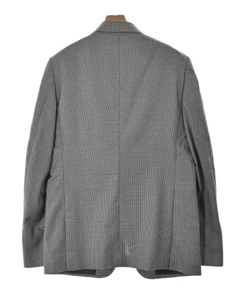 COMME des GARCONS HOMME DEUX 西裝外套