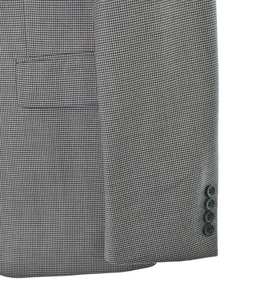COMME des GARCONS HOMME DEUX 西裝外套