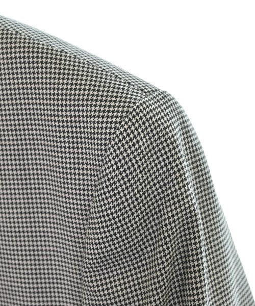 COMME des GARCONS HOMME DEUX 西裝外套