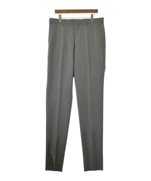 COMME des GARCONS HOMME DEUX 長褲