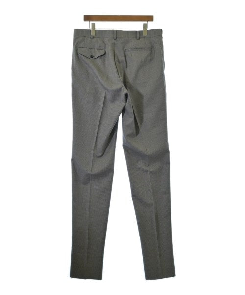 COMME des GARCONS HOMME DEUX 長褲
