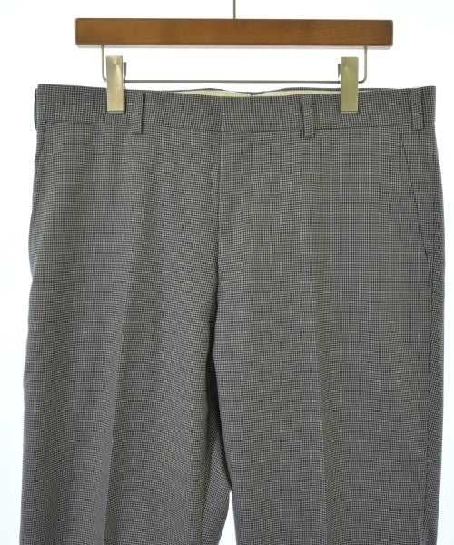 COMME des GARCONS HOMME DEUX 長褲