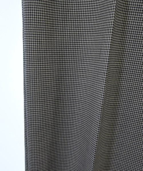 COMME des GARCONS HOMME DEUX 長褲