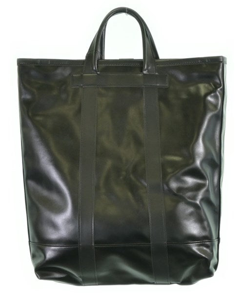 COMME des GARCONS HOMME DEUX 托特包