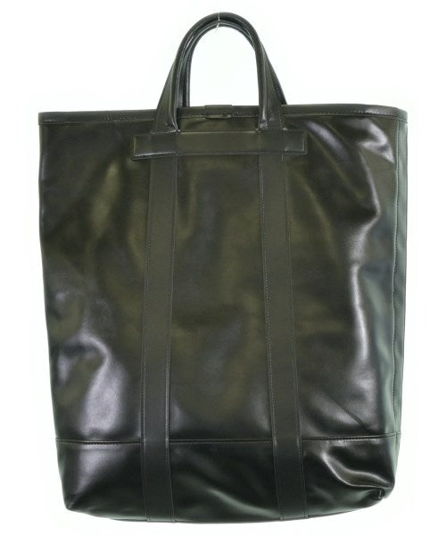 COMME des GARCONS HOMME DEUX 托特包
