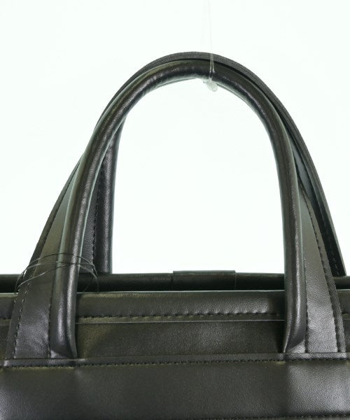 COMME des GARCONS HOMME DEUX 托特包