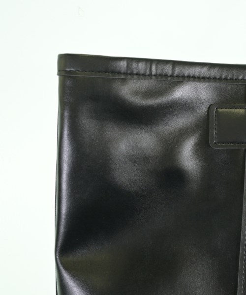 COMME des GARCONS HOMME DEUX 托特包