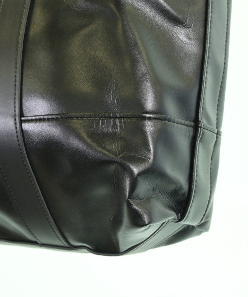 COMME des GARCONS HOMME DEUX 托特包