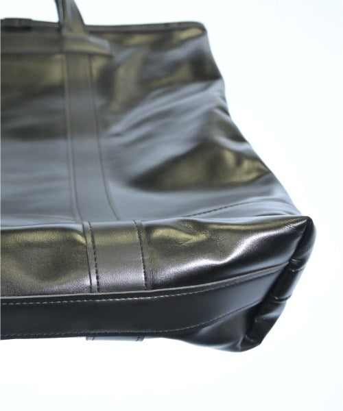 COMME des GARCONS HOMME DEUX 托特包