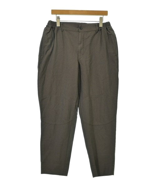 COMME des GARCONS HOMME DEUX 其他款