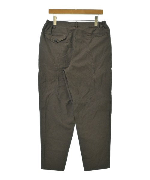 COMME des GARCONS HOMME DEUX 其他款