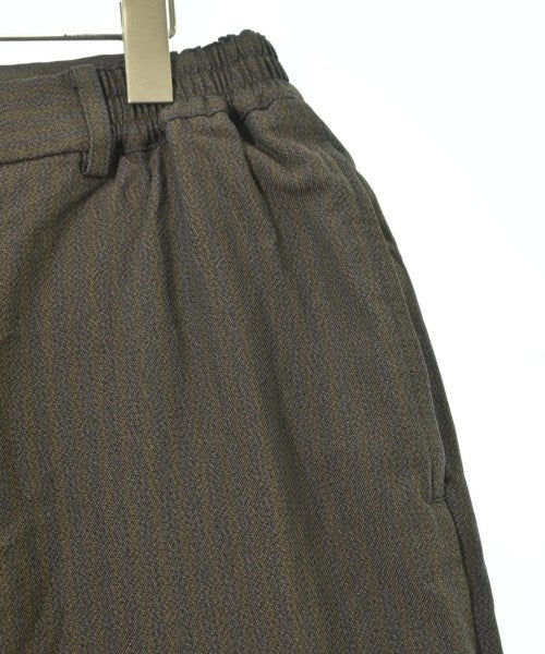 COMME des GARCONS HOMME DEUX 其他款