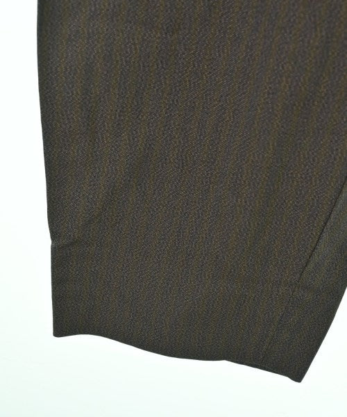 COMME des GARCONS HOMME DEUX 其他款