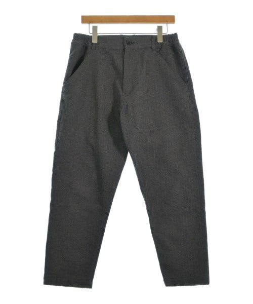 COMME des GARCONS HOMME DEUX 其他款