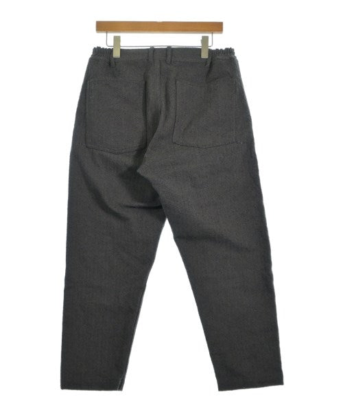 COMME des GARCONS HOMME DEUX 其他款