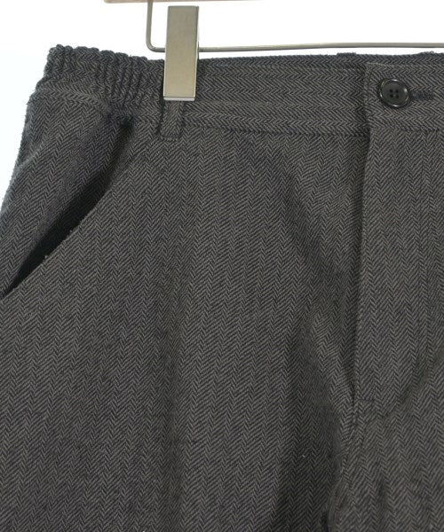 COMME des GARCONS HOMME DEUX 其他款