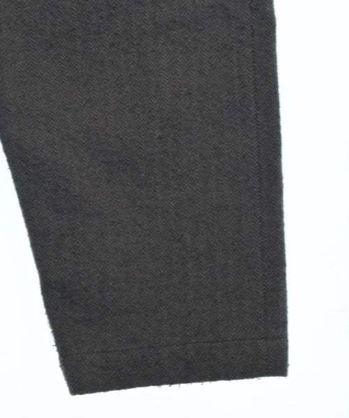 COMME des GARCONS HOMME DEUX 其他款