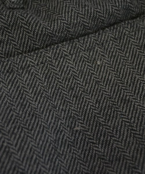COMME des GARCONS HOMME DEUX 其他款