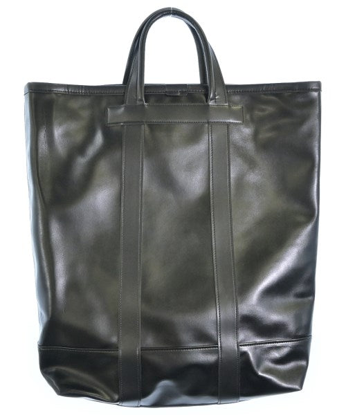 COMME des GARCONS HOMME DEUX 托特包