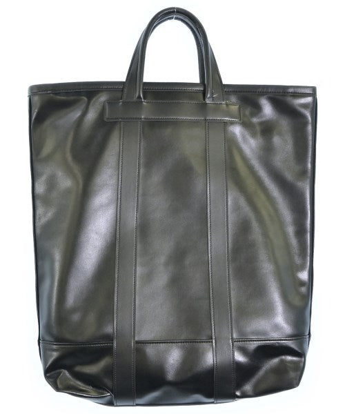 COMME des GARCONS HOMME DEUX 托特包