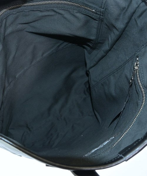 COMME des GARCONS HOMME DEUX 托特包