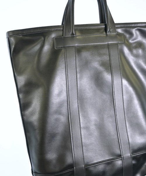 COMME des GARCONS HOMME DEUX 托特包