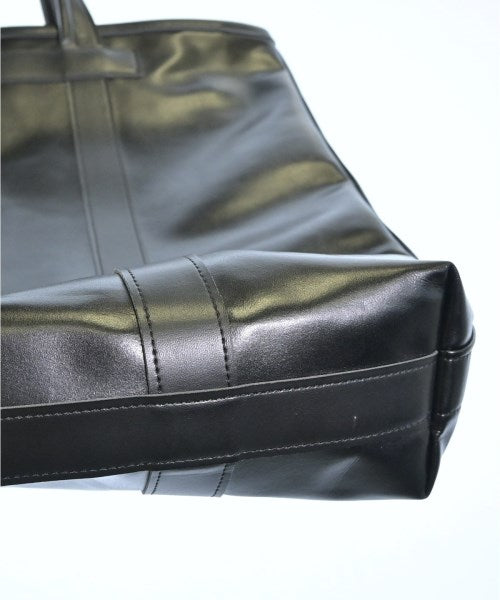 COMME des GARCONS HOMME DEUX 托特包
