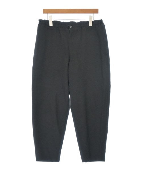 COMME des GARCONS HOMME DEUX 其他款