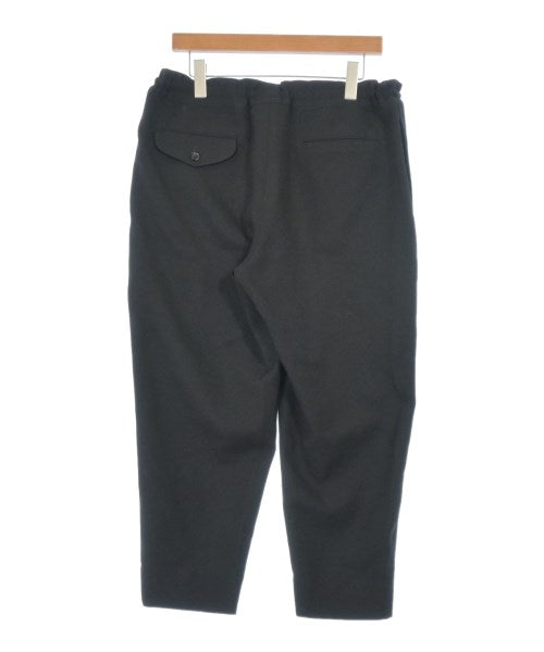 COMME des GARCONS HOMME DEUX 其他款