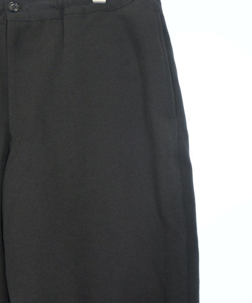 COMME des GARCONS HOMME DEUX 其他款