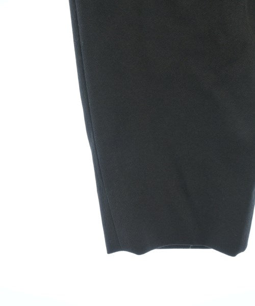 COMME des GARCONS HOMME DEUX 其他款