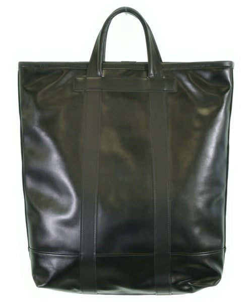 COMME des GARCONS HOMME DEUX 托特包