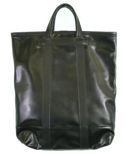 COMME des GARCONS HOMME DEUX 托特包