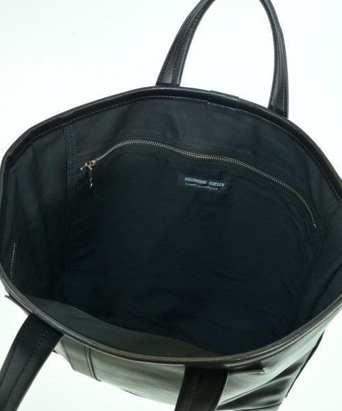 COMME des GARCONS HOMME DEUX 托特包
