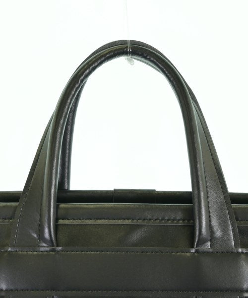 COMME des GARCONS HOMME DEUX 托特包