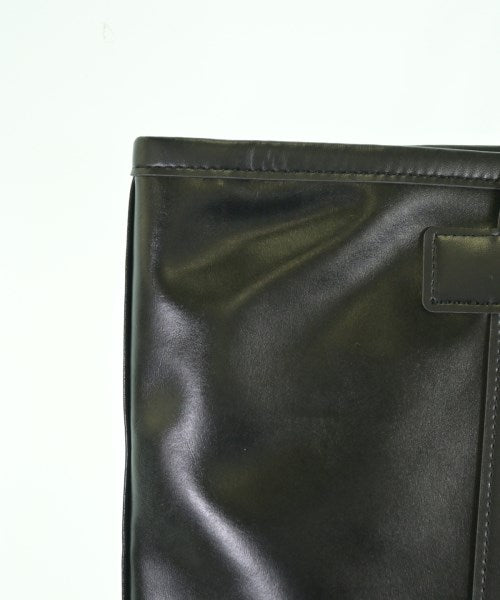 COMME des GARCONS HOMME DEUX 托特包
