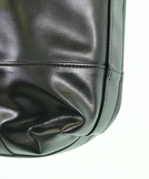 COMME des GARCONS HOMME DEUX 托特包