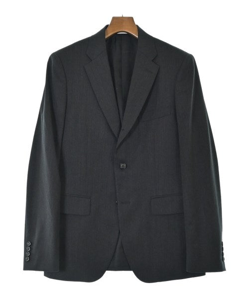 COMME des GARCONS HOMME DEUX 西裝外套