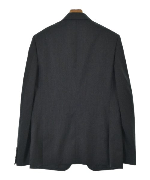 COMME des GARCONS HOMME DEUX 西裝外套