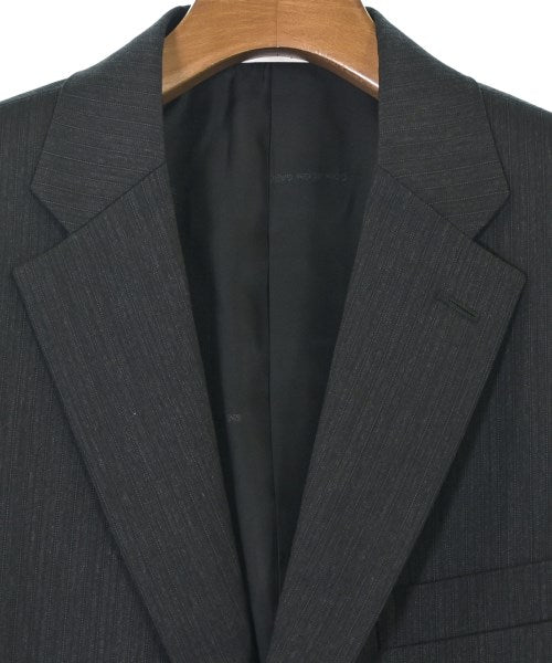 COMME des GARCONS HOMME DEUX 西裝外套