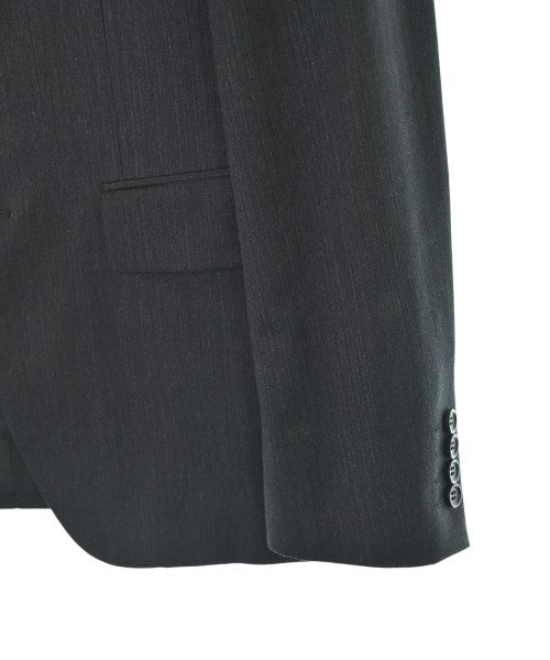 COMME des GARCONS HOMME DEUX 西裝外套
