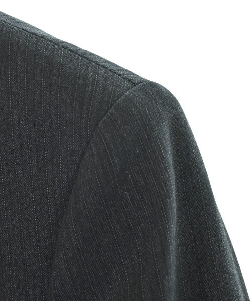 COMME des GARCONS HOMME DEUX 西裝外套