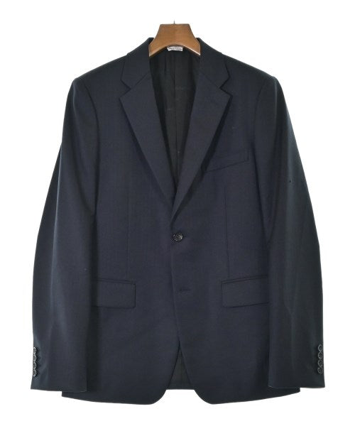 COMME des GARCONS HOMME DEUX 西裝外套