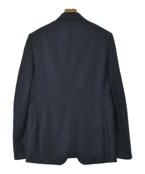 COMME des GARCONS HOMME DEUX 西裝外套