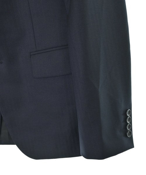 COMME des GARCONS HOMME DEUX 西裝外套