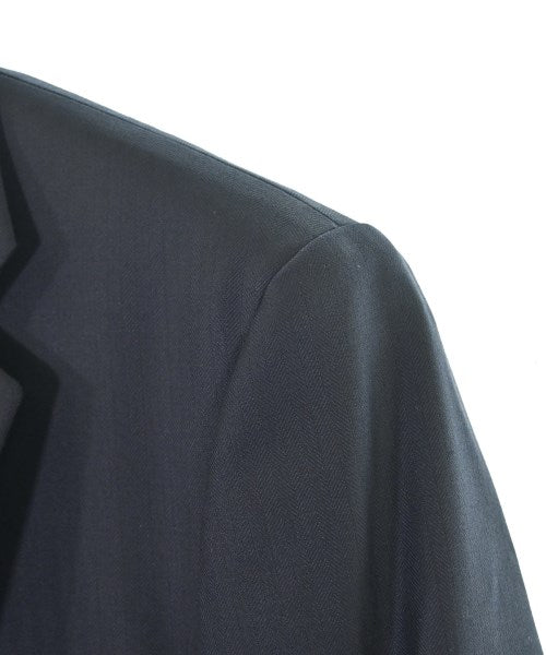 COMME des GARCONS HOMME DEUX 西裝外套